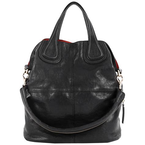 givenchy nightingale satchel|Givenchy Nightingale Satchel, Large .